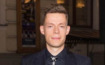 Суд назначил психолого-лингвистическую экспертизу по делу о пропаганде наркотиков в шоу Юрия Дудя