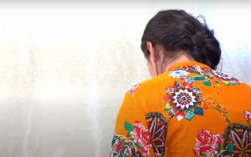 Житель Кашкадарьи на протяжении нескольких месяцев насиловал 18-летнюю девушку