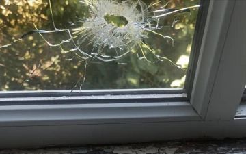 На границе Таджикистана и Кыргызстана вновь звучат выстрелы