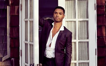 Объявлен топ-5 актеров Голливуда