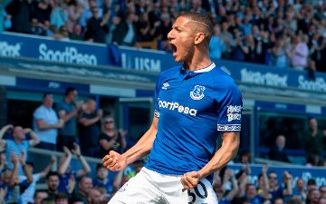 «ПСЖ» может купить чемпиона Олимпиады-2020 в случае ухода Мбаппе