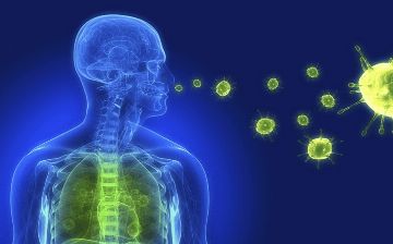 В Узбекистане число скончавшихся от пневмонии достигло 200 человек — статистика