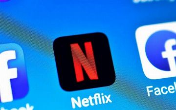 Выяснилось, сколько налогов заплатили известные международные компании в бюджет Узбекистана