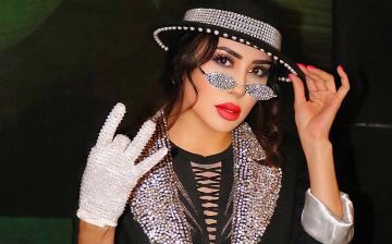 Каниза потребовала у Луизы Расуловой «укоротить» свой язык - видео