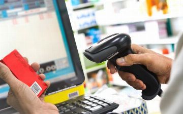 Акцизная маркировка алкогольной и табачной продукции в Узбекистане будет усовершенствована