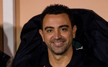 Представили «Барселоны» отправились в Катар, чтобы завершить переговоры с Хави