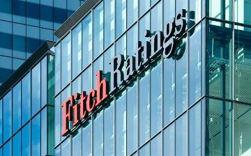 Агентство Fitch подтвердило кредитный рейтинг компании Enter Engineering на уровне «B+»