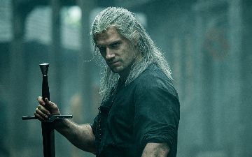 Спойлер! Стал известен финал сериала «Ведьмак»