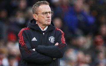 Рангник высказался о появлении психолога в «МЮ»