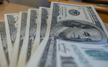 В ближайшие пять лет Узбекистан ожидает освоить $70 млрд инвестиций