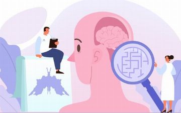 Сколько вам лет на самом деле: легкая формула, которая поможет узнать ваш психологический возраст