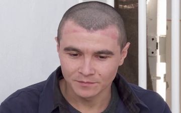 Узбекский хакер наворовал из зарубежных банков более $50 млн — видео