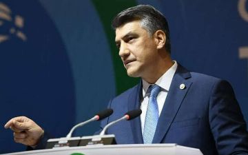 «Миллий тикланиш» готовит предложения по кардинальным реформам в образовании