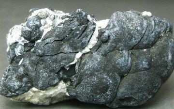 Мышьяк опасен, но он может содержаться в некоторых продуктах — рассказываем, в каких