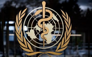 ВОЗ призвала принять решительные меры для борьбы с оспой обезьян в мире