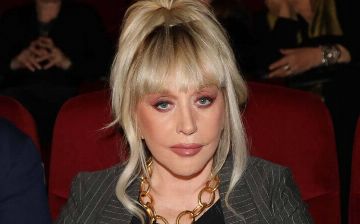 «Прервала молчание»: Алла Пугачева наконец высказалась насчет оскорблений в ее адрес