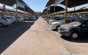 Как перекупщики быстро находят хорошие машины?