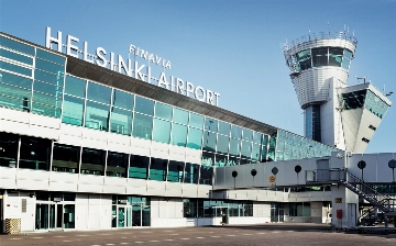 Финляндия закрывает въезд для российских туристов 