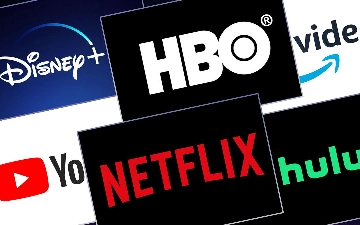 Выявлены топ-10 любимых брендов зумеров