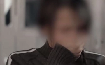 Жительница Ташкента пыталась продать младенца за $35 тысяч