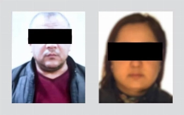 Житель Ташобласти отправлял девушек в Индию для занятия проституцией