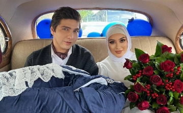 Камола Артикова рассказала, какой строгой матерью будет