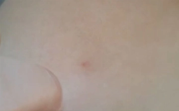 В Ташкенте оштрафовали студентку, коловшую иголкой воспитанников детсада