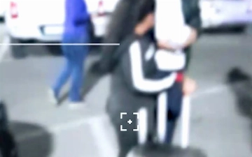 В Узбекистане женщины пытались отправить девушек за границу для занятия проституцией (видео)