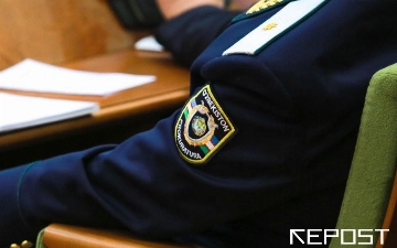 Житель Андижана в течение 2,5 лет развращал несовершеннолетнюю дочь