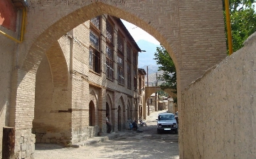 По всему Узбекистану внедрят «Махаллинский бюджет»