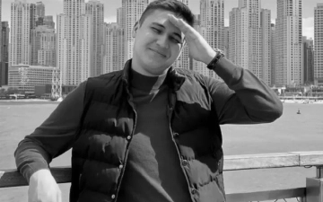 Дело по факту смерти блогера MittiVine направлено в суд 