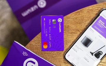 Uzum и международные фонды планируют инвестировать $300 млн в развитие цифровой экосистемы в Узбекистане