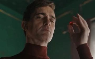 Netflix опубликовал новый трейлер сериала «Берлин»