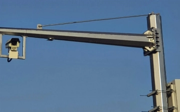 Радары в Узбекистане: стоимость установки устройств и прибыль