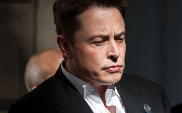 ИИ может привести к гибели человечества с вероятностью до 20% — Илон Маск