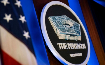 Пентагон готовит контракты на производство оружия для Украины на $6 млрд