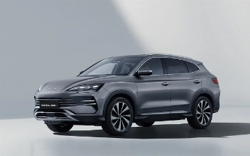 Насколько отличаются цены на BYD Song Plus DM-i в Узбекистане и Великобритании