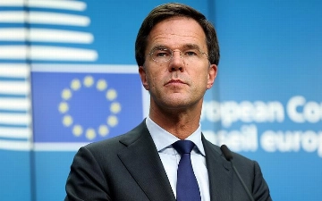 Выяснилось, кто станет следующим генсеком НАТО