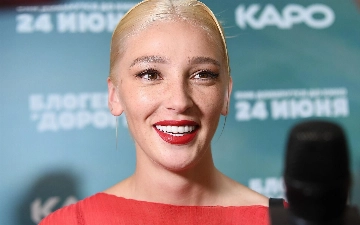 Кто из знаменитостей родился 8 марта