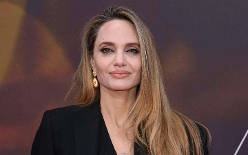 Кто из знаменитостей родился 4 июня