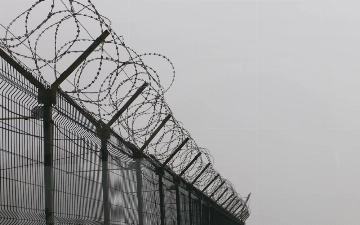 В Узбекистане помещенные в СИЗО лица будут проходить обязательный медосмотр