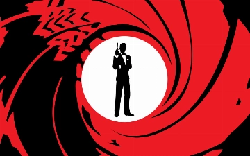 Выяснилось, кто из актрис может стать новой девушкой Бонда