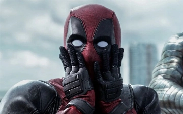Дэдпул появится в в фильме «Мстители. Судный день»