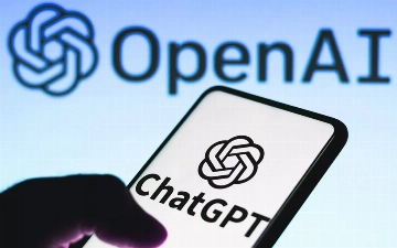 ChatGPT запретили давать консультации по праву и медицине