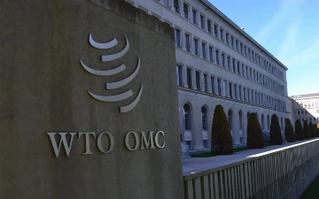 Узбекистан практически завершил переговоры с Россией по вступлению в ВТО