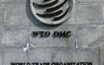 Узбекистан подписал новые соглашения в рамках вступления в ВТО