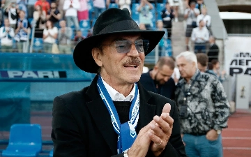 Кто из знаменитостей родился 26 декабря