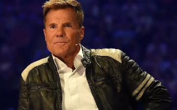 Кто из знаменитостей родился 7 февраля