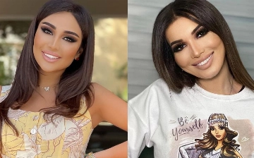 Муниса Ризаева подтвердила разрыв отношений с Райхон Ганиевой