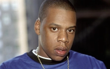 Jay-Z дал редкое интервью спустя 9 лет после альбома «4:44»